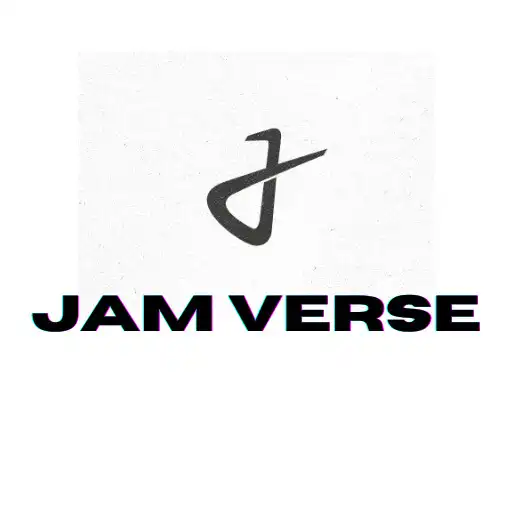Play JAM VERSE - HAIKU APK Play JAM VERSE - HAIKU APK