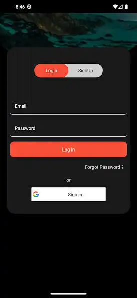 Play JAM VERSE - HAIKU  and enjoy JAM VERSE - HAIKU with UptoPlay