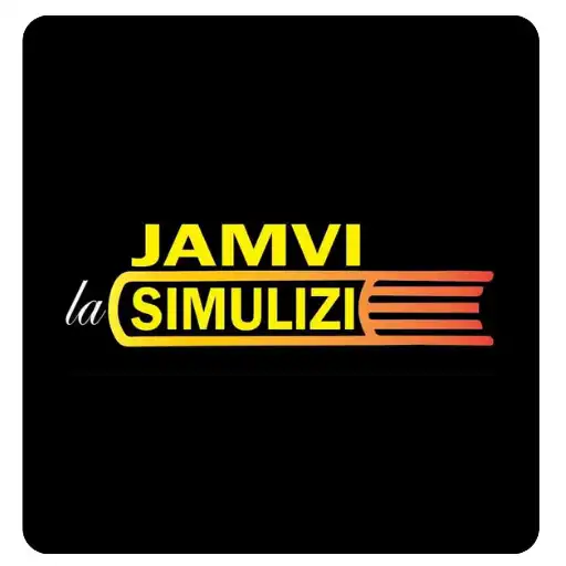 Play jamvi la simulizi APK