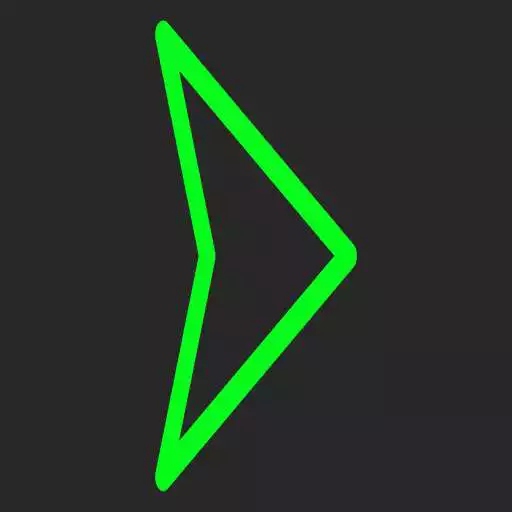 Play JAMWORKOUT APK Play JAMWORKOUT APK