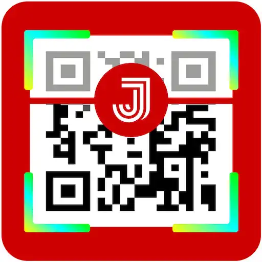 Play Jamze QR  Barcode Scanner APK