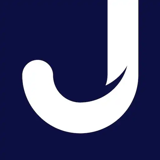 Play Jamzone APK Play Jamzone APK