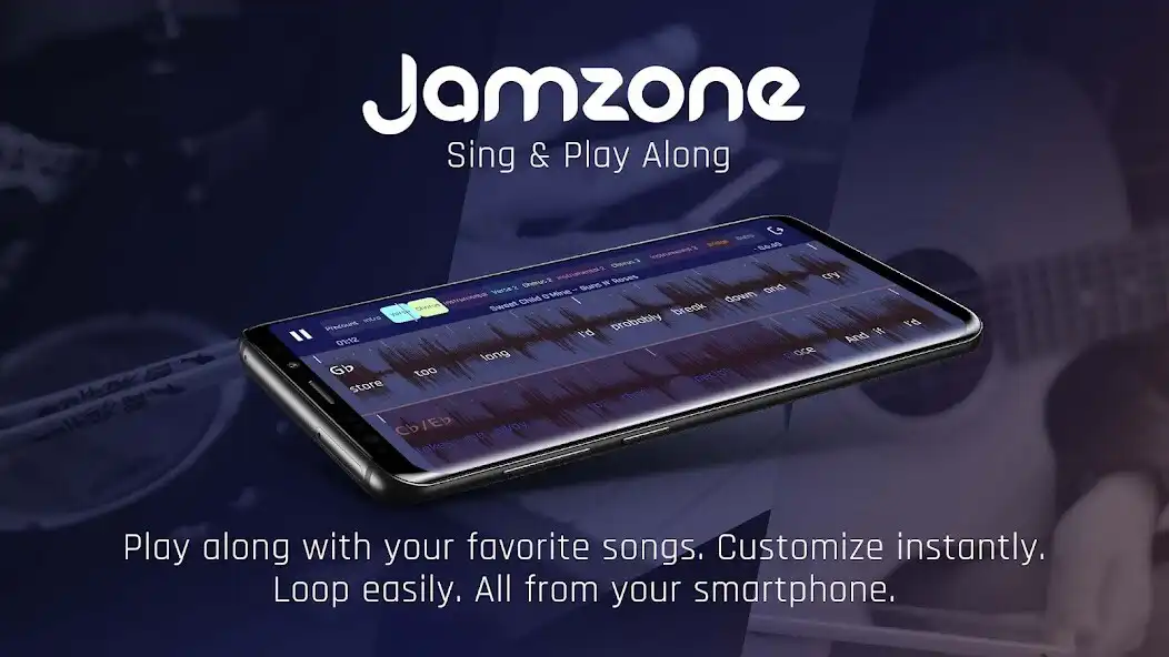 Play Jamzone  and enjoy Jamzone with UptoPlay