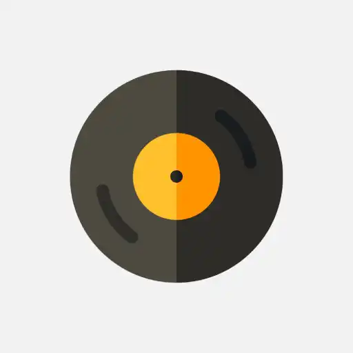 Play Jamzoo - Make most of it APK