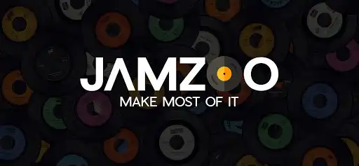 Play Jamzoo - Make most of it  and enjoy Jamzoo - Make most of it with UptoPlay