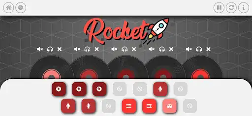 Play Jamzoo - Make most of it as an online game Jamzoo - Make most of it with UptoPlay