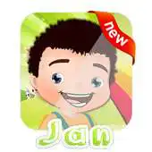 Free play online Jan 2017 Adventure APK Free play online Jan 2017 Adventure APK