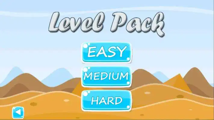 Play Jan 2017 Adventure