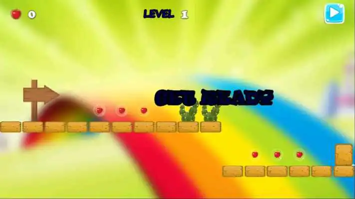 Play Jan 2017 Adventure