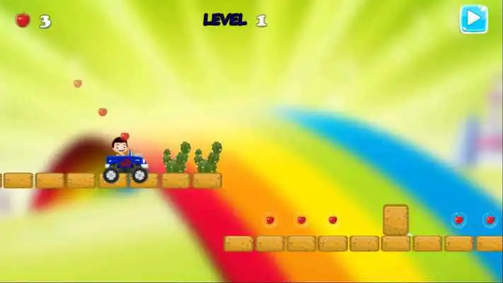 Play Jan 2017 Adventure