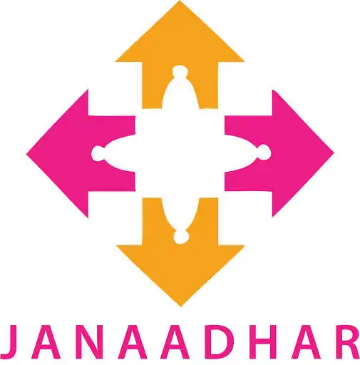 Play Janaadhar Mangala Exteriors