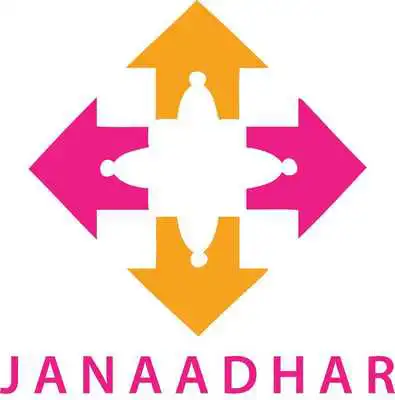 Play Janaadhar Mangala Exteriors
