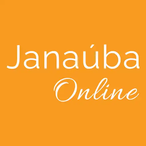Play Janaúba Online APK