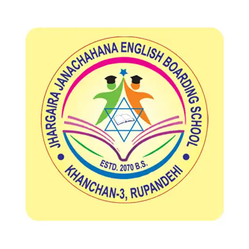 Play Janachahana Boarding School APK Play Janachahana Boarding School APK