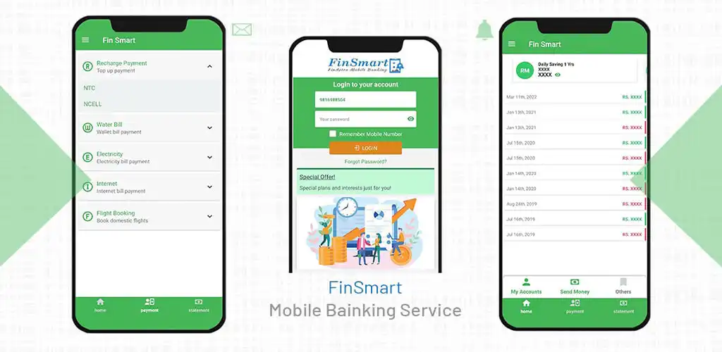 Play Janadev Saving Credit and enjoy Janadev Saving Credit with UptoPlay Play Janadev Saving Credit and enjoy Janadev Saving Credit with UptoPlay