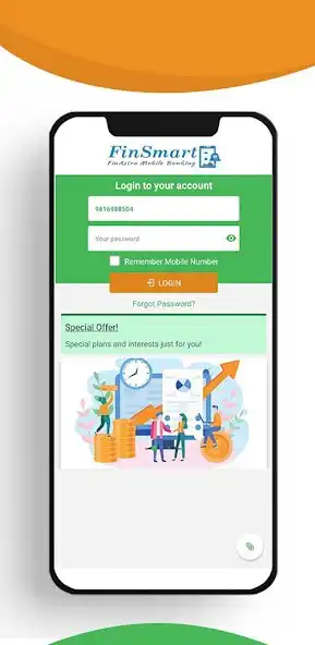 Play Janadev Saving Credit as an online game online Janadev Saving Credit with UptoPlay Play Janadev Saving Credit as an online game Janadev Saving Credit with UptoPlay