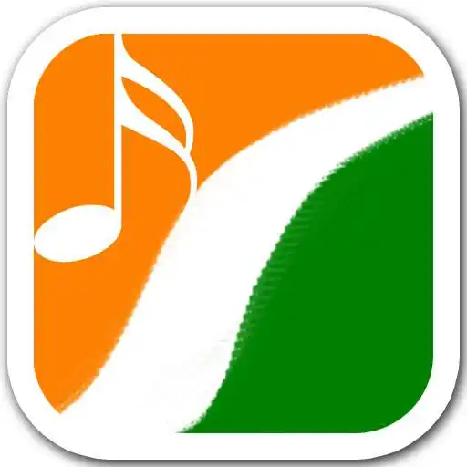Play Jana Gana Mana APK Play Jana Gana Mana APK