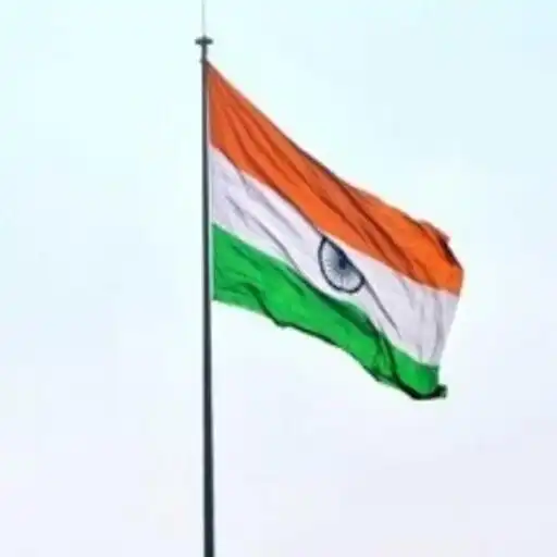 Play Jana Gana Mana Learn 5 Verses APK Play Jana Gana Mana Learn 5 Verses APK