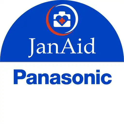 Run free android online JanAid by Panasonic APK Run free android online JanAid by Panasonic APK
