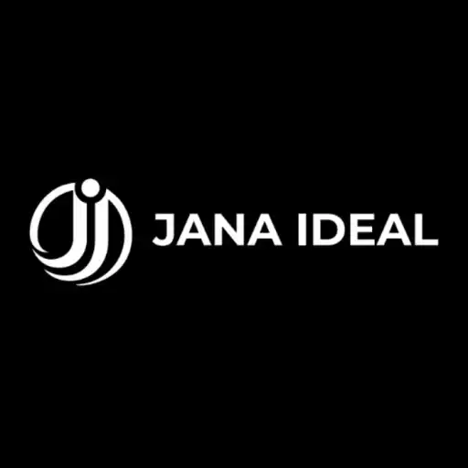 Play Janaideal - Online Store APK Play Janaideal - Online Store APK