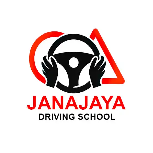 Play Janajaya Driving School APK Play Janajaya Driving School APK