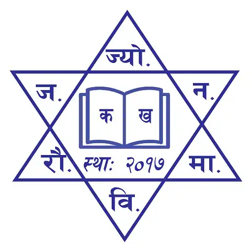 Play Jana Jyoti Model Sec. School APK