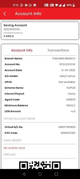 Play Jana Kalyan Mudra  and enjoy Jana Kalyan Mudra with UptoPlay