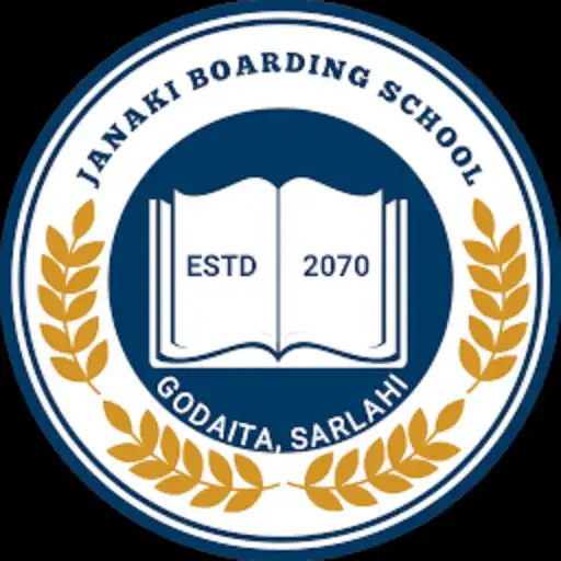 Play Janaki Boarding School Pvt Ltd APK Play Janaki Boarding School Pvt Ltd APK