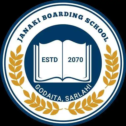 Play Janaki Boarding School Pvt. Ltd. : Sarlahi APK Play Janaki Boarding School Pvt. Ltd. : Sarlahi APK