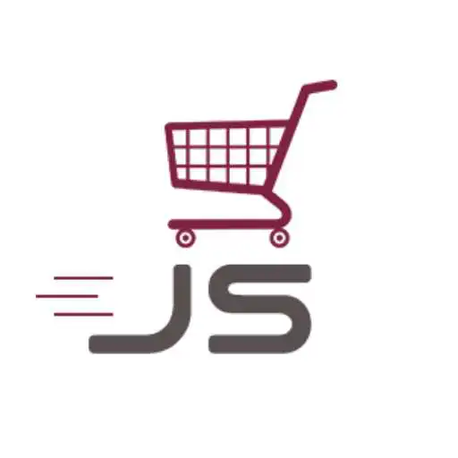 Free play online Janaki Store APK