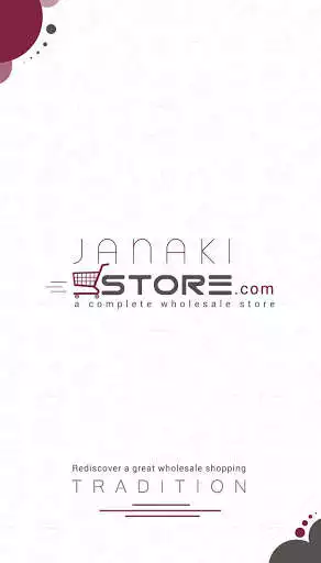 Play Janaki Store