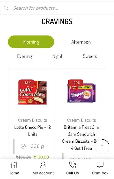 Play Janakpuri Shop as an online game Janakpuri Shop with UptoPlay