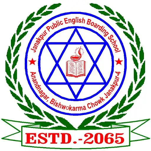 Play Janakpur Public Eng Res School APK Play Janakpur Public Eng Res School APK