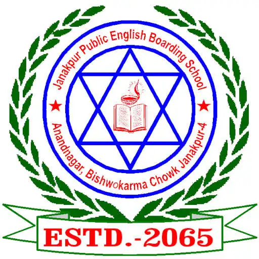Play Janakpur Public School(JPS) :  Janakpur APK