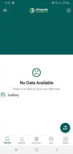 Play Janakpur Public School(JPS) :  Janakpur  and enjoy Janakpur Public School(JPS) :  Janakpur with UptoPlay