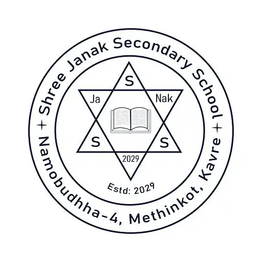 Play Janak Secondary School APK