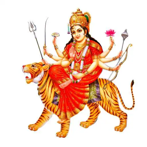 Play Janam Janam Ka Sath APK