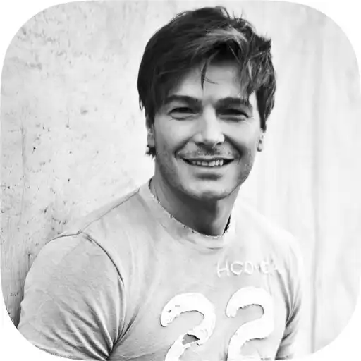 Play Jan Ammann Official Fanpage APK Play Jan Ammann Official Fanpage APK