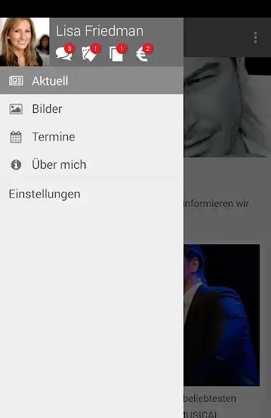 Play Jan Ammann Official Fanpage as an online game Jan Ammann Official Fanpage with UptoPlay