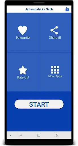 Play Janampatri ka Sach