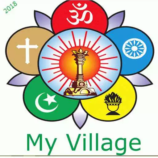 Free play online Janampeta Village APK Free play online Janampeta Village APK