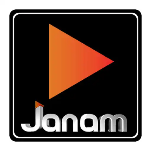 Free play online Janam TV APK