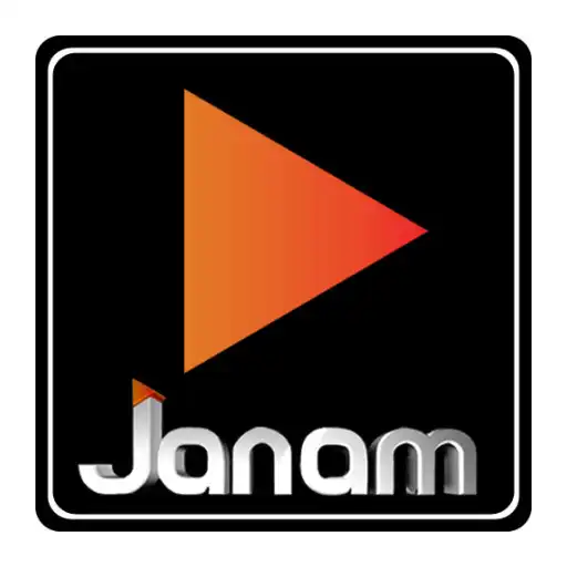 Free play online Janam TV APK Free play online Janam TV APK