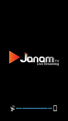 Play Janam TV Live and enjoy Janam TV Live with UptoPlay Play Janam TV Live and enjoy Janam TV Live with UptoPlay