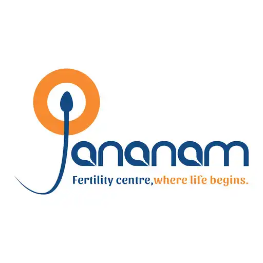 Play Jananam APK Play Jananam APK