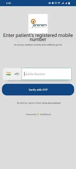Play Jananam  and enjoy Jananam with UptoPlay