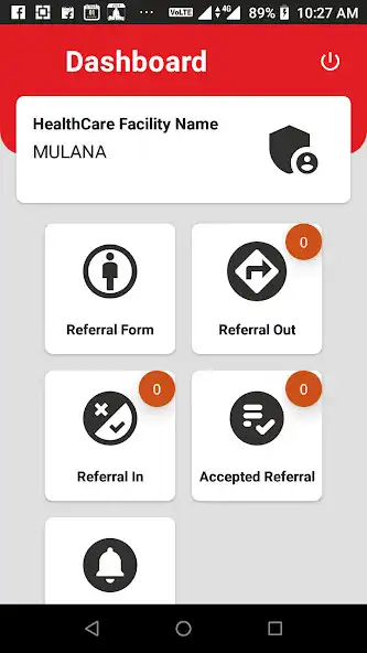 Play Janani Sahayak as an online game Janani Sahayak with UptoPlay