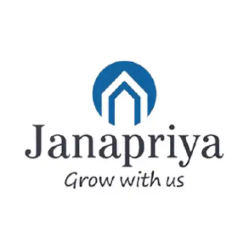 Play Janapriya APK Play Janapriya APK