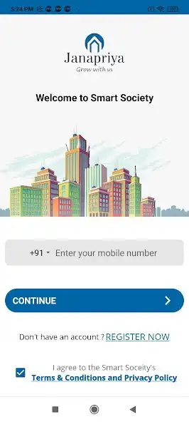Play Janapriya as an online game Janapriya with UptoPlay