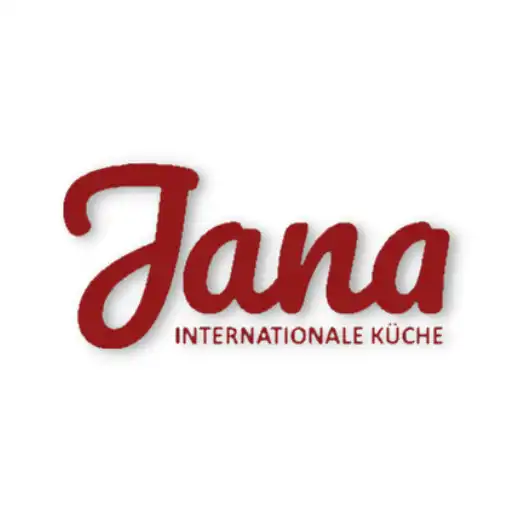 Play Jana Restaurant APK